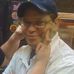Mark Pierce - Facebook