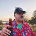 Mark Pierce - Facebook