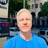 Mark Pierce - @mark.pierce12 - TikTok