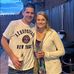 Mark Pierce - Facebook