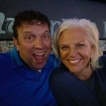 Mark Pierce - @themarkpierce999 - Instagram
