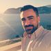 Mark Pierce - Facebook