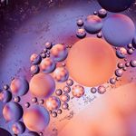 mark pierce - @mrp__photos - Instagram