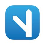 Mark Pierce - @nextjunctionapp - Instagram
