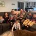 Mark Pierce - Facebook