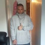 mark pierce - @markpierce.87 - Instagram