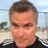 Mark Pierce - @mark.pierce3 - TikTok