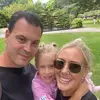 Mark Pierce - @markkpierce - TikTok