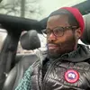 Mark Pierce - @mark.pierce84 - TikTok