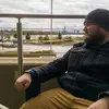 Mark Pierce - @markpierce211 - TikTok