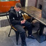 mark pierce - @mark_pierce04 - Instagram