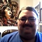 Mark Pierce - @mark_pierce__ - Instagram