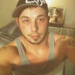 Mark Pierce - @pierce.mark739 - Instagram