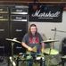Mark Pierce - Facebook