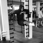 Mark Pierce - @markpierce09 - Instagram