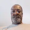 Mark Pierce - @marktpierce - TikTok