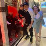 Mark Pierce - @pierce0023 - Instagram