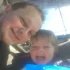 Mark Pierce - @mark.pierce0 - TikTok