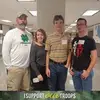Mark Pierce - @mark.pierce39 - TikTok
