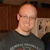 Mark Pierce - @marpierce1 - TikTok