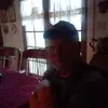 mark_pierce - @mark_pierce12345 - TikTok