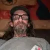 Mark Pierce - @mark.pierce77 - TikTok