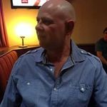 Mark Pierce - @markpierce9602 - Instagram