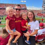 Mark Pierce - @markp1erce - Instagram