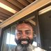 Mark Pierce - Facebook