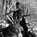Mark Pierce - Facebook