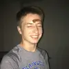 Mark Pierce - @markpierce00 - TikTok