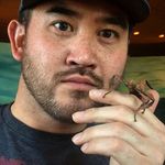 Mark Pierce - @mark.pierce.58173 - Instagram