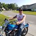 Mark Pierce - Facebook