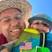 Mark Pierce - Facebook