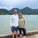 Mark Pierce - @piercembp - Instagram