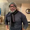 Mark Pierce - @mark.pierce635 - TikTok