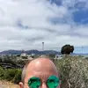 Mark Pierce - @markpierce27 - TikTok