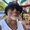 Mark Pierce - @mark.pierce96 - TikTok