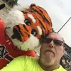 Mark Pierce - @markpierce1963 - TikTok
