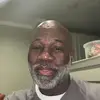 Mark._Pierce - @mark._pierce - TikTok