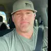 markpierce78 - @markpierce78 - TikTok