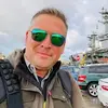 markpierce86 - @markpierce86 - TikTok