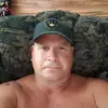 markpierce - @wack029 - TikTok