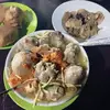 bakso urat - @mark.pieters1 - TikTok