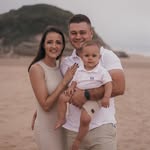 Mark Pieters - @m_a_r_k_pieters - Instagram