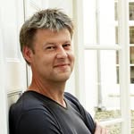 Mark Pieters - @mark.pieters.92 - Instagram