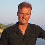 Mark Pieters - @mpieter2 - Instagram