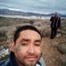 Mark Pieters - Facebook
