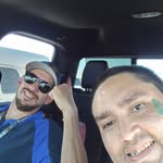 Mark Pieters - @pieters_mark - Instagram