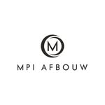 Mark Pieters - @mpi.afbouw - Instagram